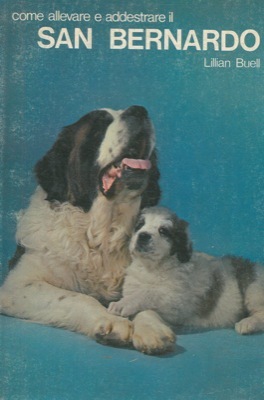 Come allevare e addestrare il terrier scozzese.