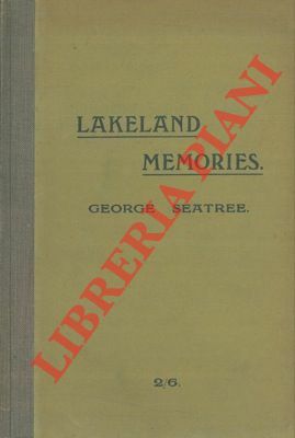 Lakeland memories.