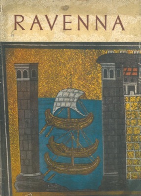 Ravenna.