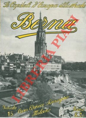 Berna.
