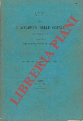 Determinazione del diametro solare mediante lo studio delle esagerazioni a …