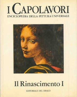 Il Rinascimento I.