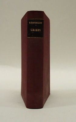 Crispi.