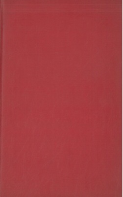 Il calice d'argento.