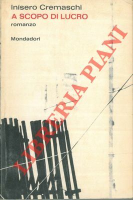 Il grande libro dei nomi.