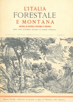 Rapporti tra parchi marini e difesa delle risorse naturali entro …