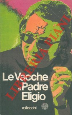 Le vacche.