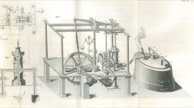 Corso elementare di fisica sperimentale. Vol. I e II.