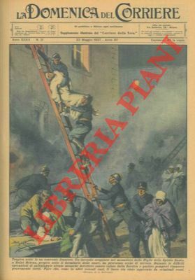 Incendio scoppiato nel monastero delle Figlie dello Spirito Santo, a …