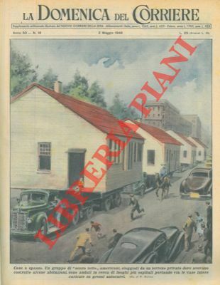 "Senza tetto" sloggiati da un terreno privato portano via le …