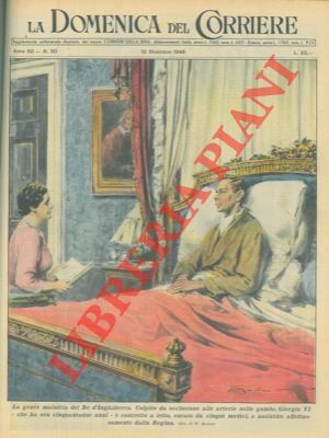 Naufraghi che tentavano di raggiungere la Francia sopra una barca …