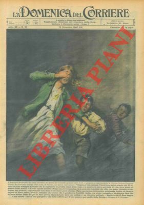 La giovane italiana Giovanna Deiana, colpita al viso durante l'incursione …