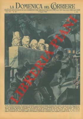 Muratore modella su un muro del suo giardino le immagini …