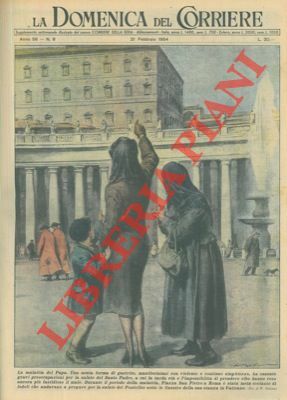 Acuta forma di gastrite causa gravi preoccupazioni per la salute …