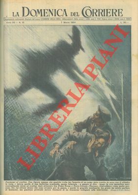 Al confine italo-svizzero fra Ponte Tresa e Porto Ceresio (Varese) …
