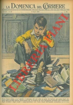 Studenti medi di tutta Italia preoccupati che lo sciopero dei …