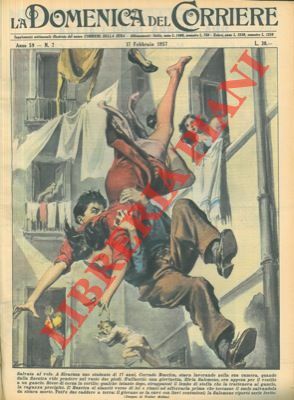 A Siracusa uno studente di 17 anni che stava lavorando …