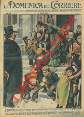 E' morta a Torino Eugenia Barruero, la "maestrina dalla penna …