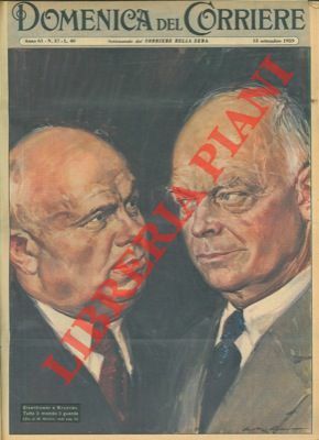 Cacciatore per quaranta ore prigioniero di un'orsa in Montenegro.