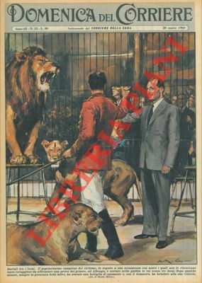 Bartali, in seguito a una scommessa con amici i quali …