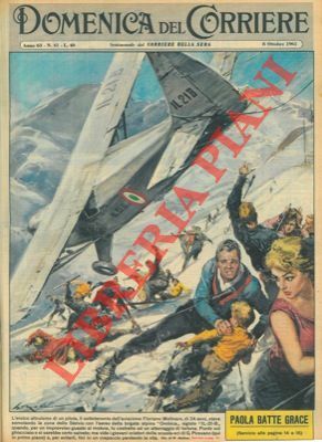 Durante un atterraggio di fortuna, pilota perdeva la vita per …