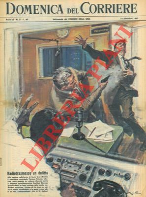 Deputato socialdemocratico uccide consigliere municipale che stava tenendo un discorso …