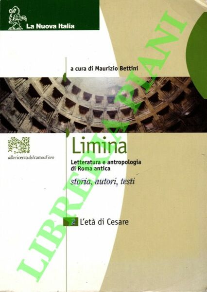 Le traettorie dela fisica. Da Galileo a Heisenberg. Elettromagnetismo relatività …