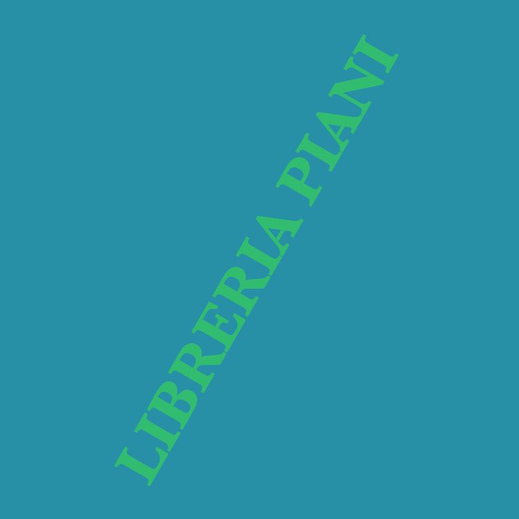 A Sketch of the Gayo Language.