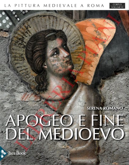 Apogeo e fine del Medioevo 1288-1431.