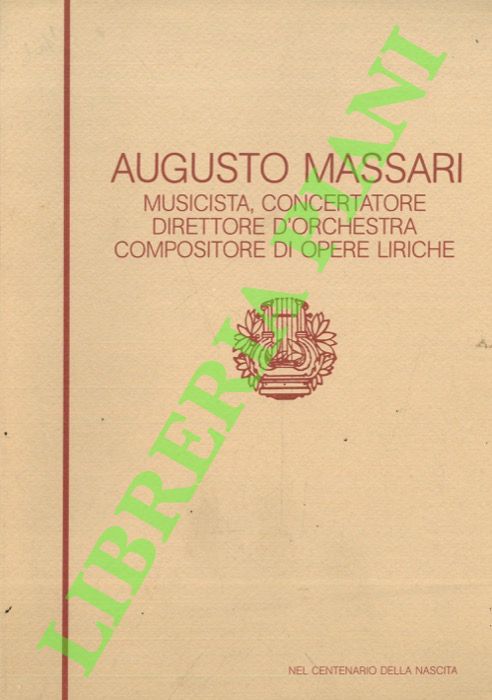 Autobiografia.
