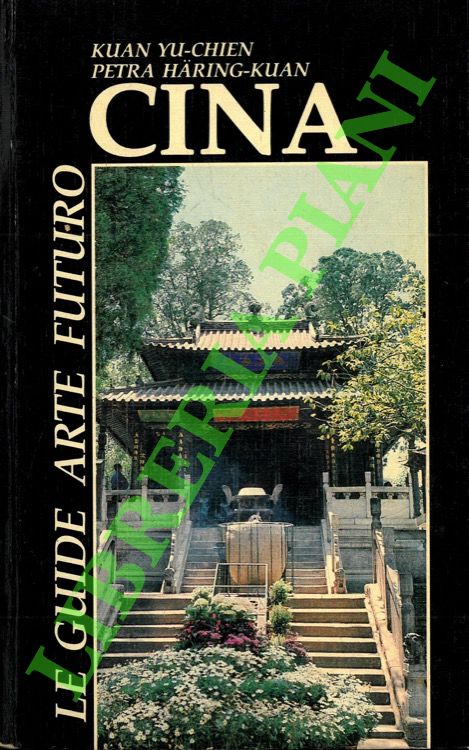 Cina.