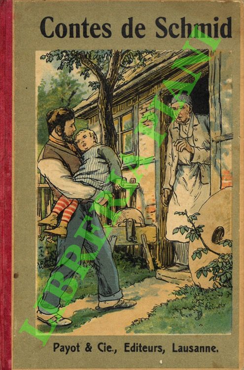 Contes.