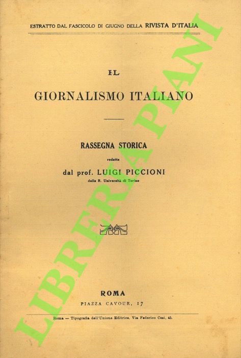 Giovita Scalvini e la Biblioteca Italiana.
