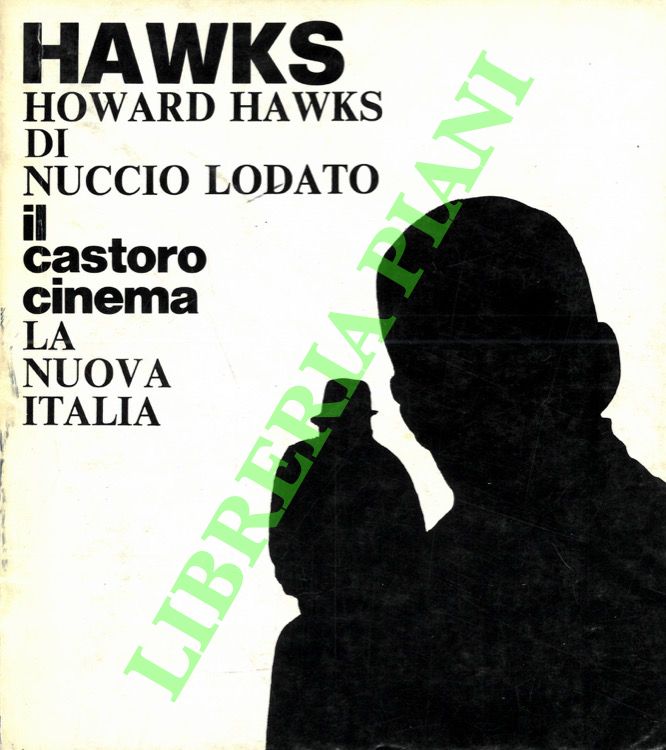 Howard Hawks.