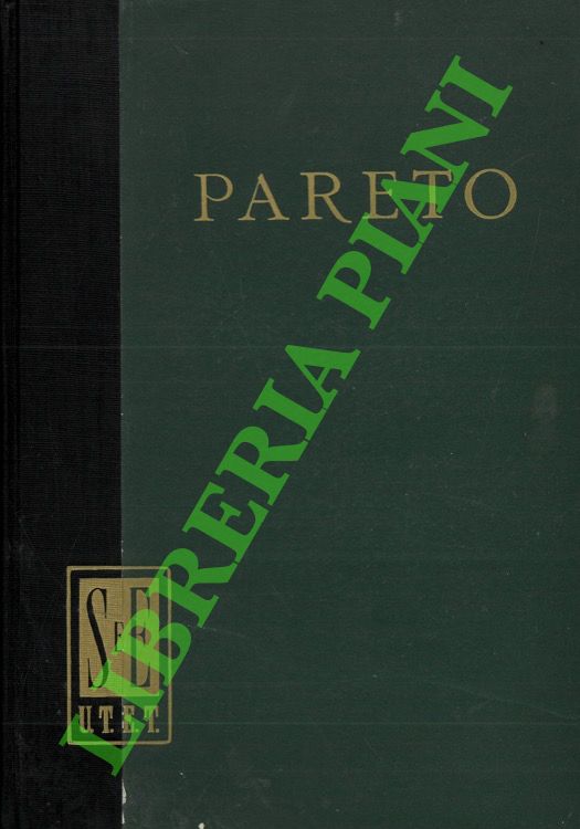 I sistemi socialisti.