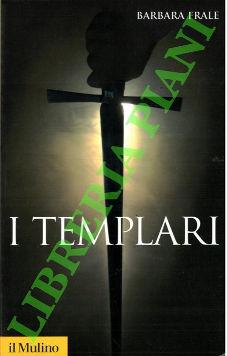 I templari.