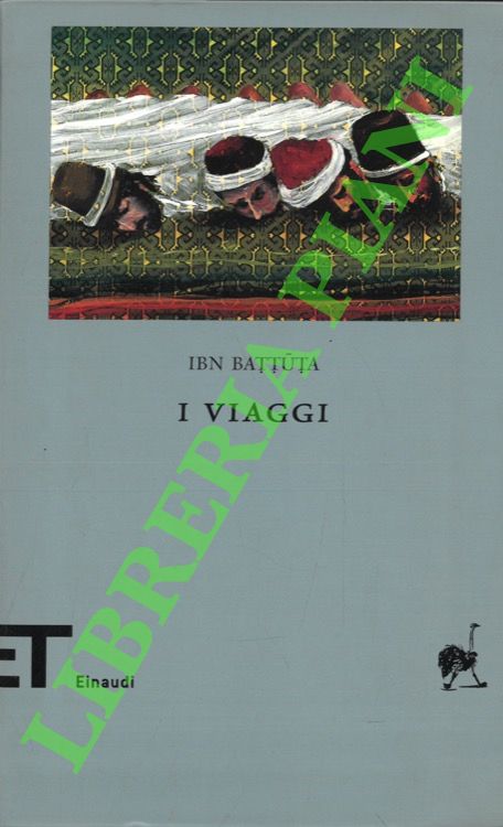 I viaggi.