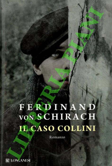 Il caso Collini.