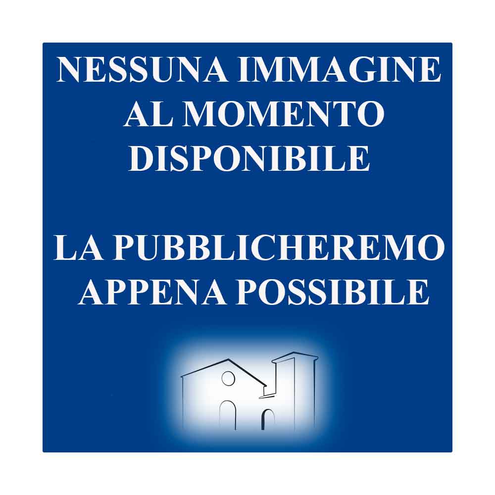 Il caso Moro.