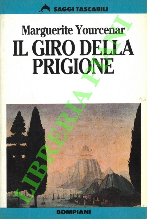 Il giro della prigione.