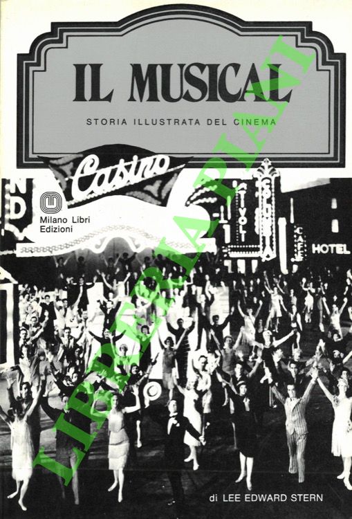 Il musical.