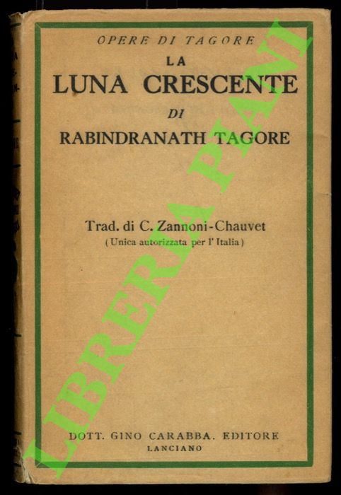 Il re della camera oscura.