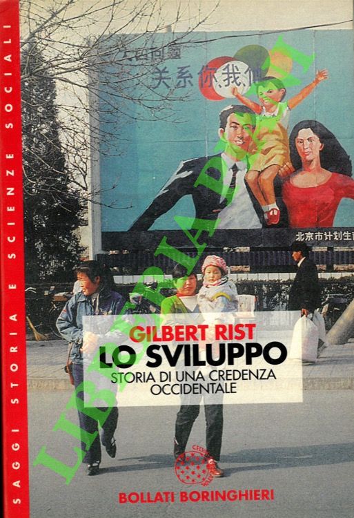 Il sufismo. Introduzione, traduzione e note a cura di Paolo …