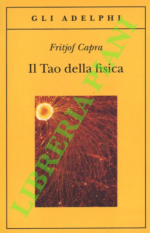 Il Tao della fisica.