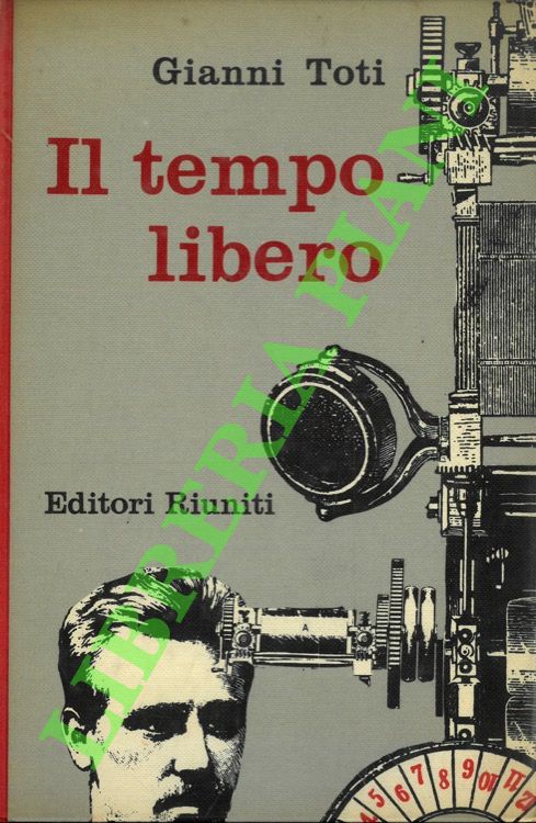Il tempo libero.