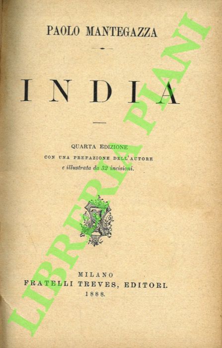 India.