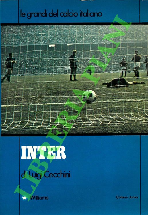 Inter.