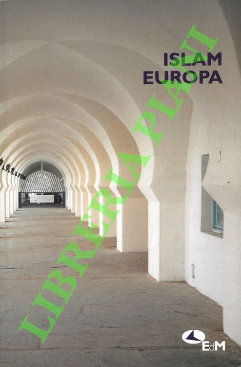 Islam Europa.