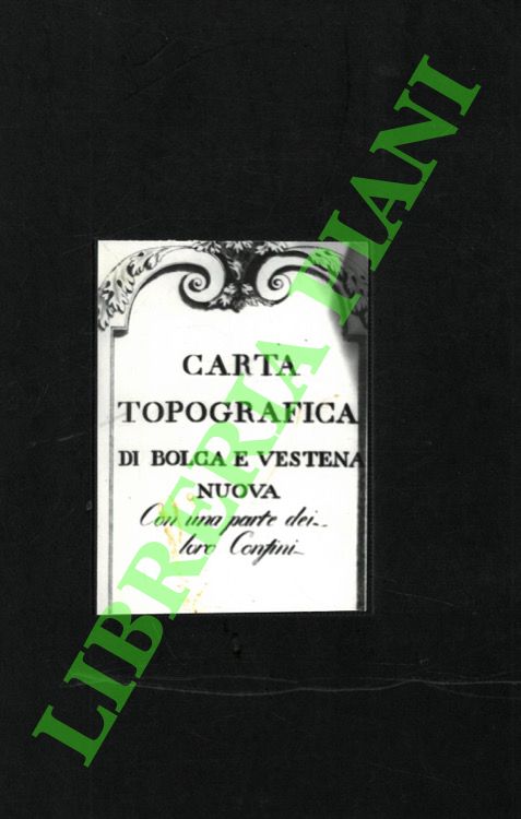 Ittiolitologia veronese del museo Bozziano ora annesso a quello del …