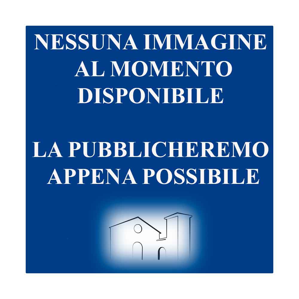 L'età dell'acquario. Rivista sperimentale del nuovo piano di coscienza. n° …